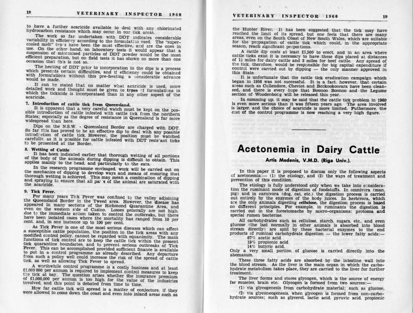1960 Page 18 19